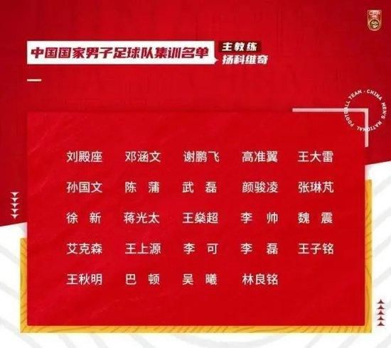 任何时候只要我能出战，我的脸上都挂着微笑，我试着帮助队友们和球队，这就是我所做的。